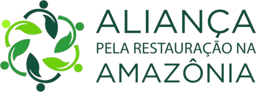 Aliança pela Restauração na Amazônia