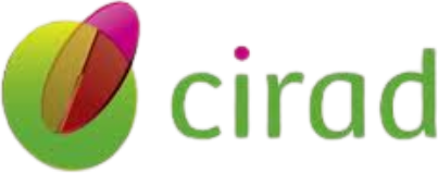 CIRAD