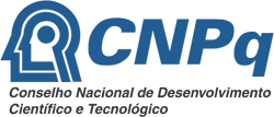 CNPq — Conselho Nacional de Desenvolvimento Científico e Tecnológico