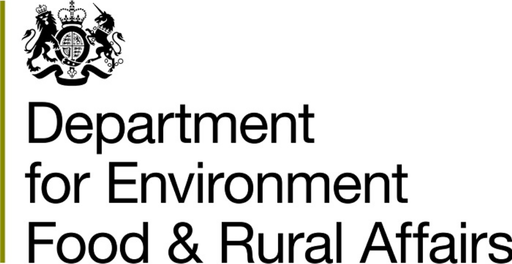 Department for Environment, Food & Rural Affairs (DEFRA)