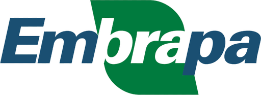 Embrapa