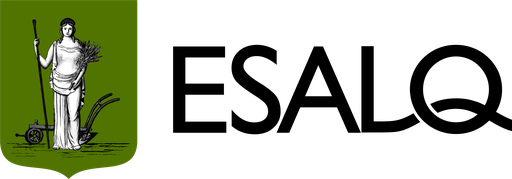 ESALQ/USP