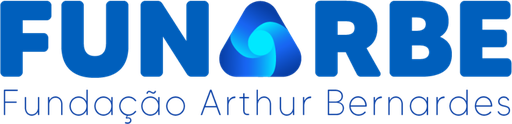 FUNARBE — Fundação Arthur Bernardes