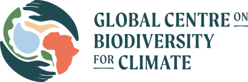 Global Centre on Biodiversity for Climate