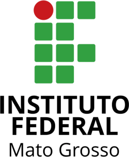 IFMT — Instituto Federal de Mato Grosso