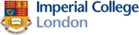 Imperial College London