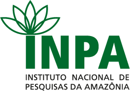 INPA — Instituto Nacional de Pesquisas da Amazônia