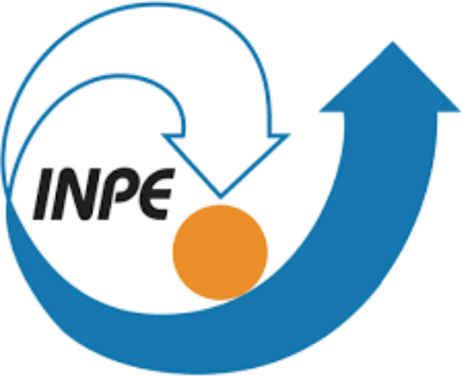 INPE — Instituto Nacional de Pesquisas Espaciais