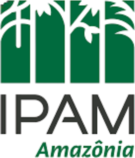 IPAM Amazônia