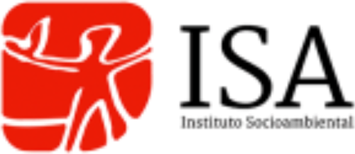 Instituto Socioambiental (ISA)