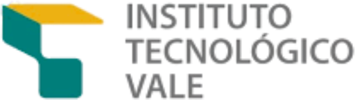 Instituto Tecnológico Vale