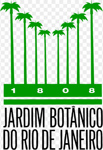 Jardim Botânico do Rio de Janeiro