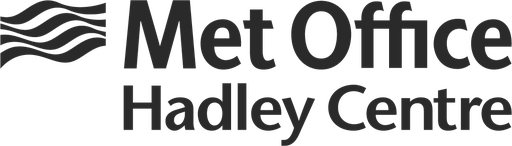 Met Office Hadley Centre