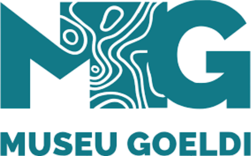 Museu Paraense Emílio Goeldi