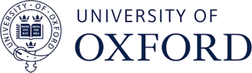 University of Oxford