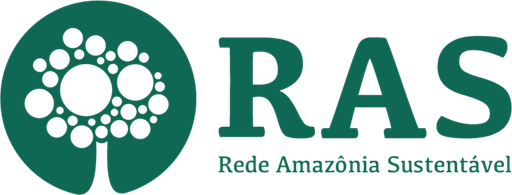 Rede Amazônia Sustentável (RAS)