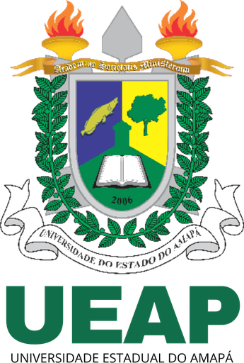 UEAP — Universidade do Estado do Amapá