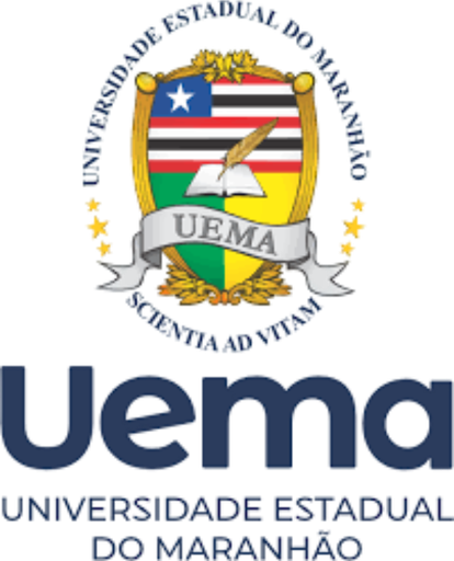 UEMA — Universidade Estadual do Maranhão