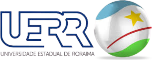 UERR — Universidade Estadual de Roraima