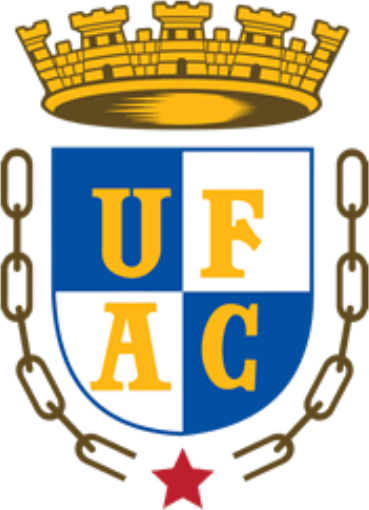 UFAC — Universidade Federal do Acre