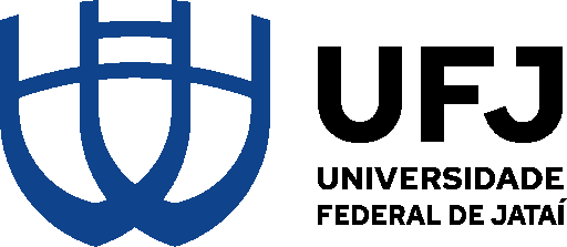 UFJ — Universidade Federal de Jataí