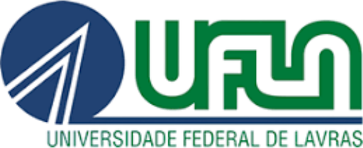 UFLA — Universidade Federal de Lavras