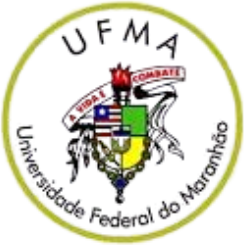 UFMA — Universidade Federal do Maranhão