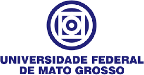 UFMT — Universidade Federal de Mato Grosso