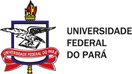 UFPA — Universidade Federal do Pará