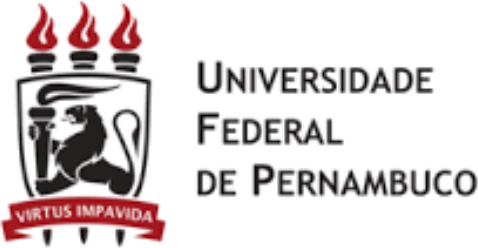 UFPE — Universidade Federal de Pernambuco