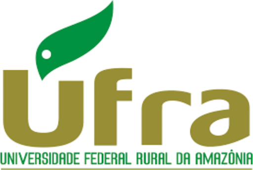 UFRA — Universidade Federal Rural da Amazônia