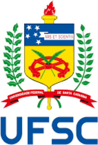 UFSC — Universidade Federal de Santa Catarina