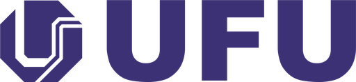 UFU — Universidade Federal de Uberlândia