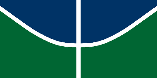 UnB — Universidade de Brasília