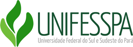 UNIFESSPA — Universidade Federal do Sul e Sudeste do Pará